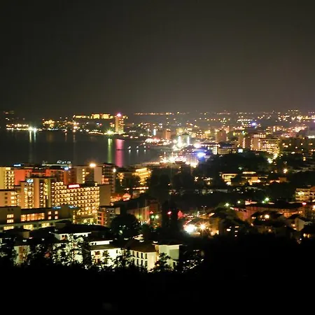 Largo