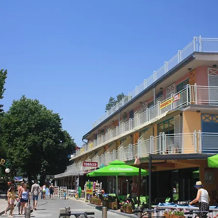 Largo 2* Slantschew brjag