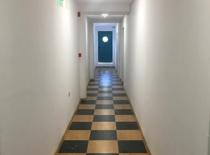 Largo 2* Slantschew brjag