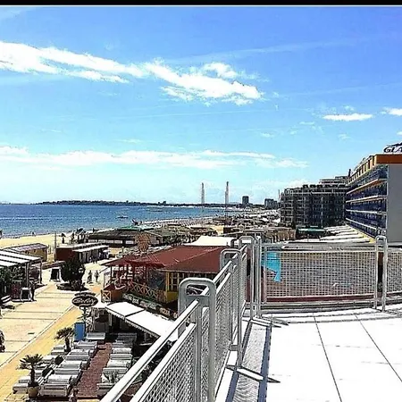 Largo 2* Sunny Beach