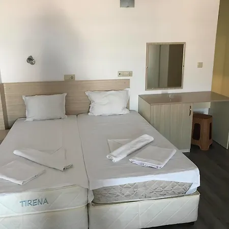 Largo 2* Sunny Beach