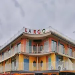 Largo