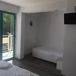 Largo 2* Sunny Beach