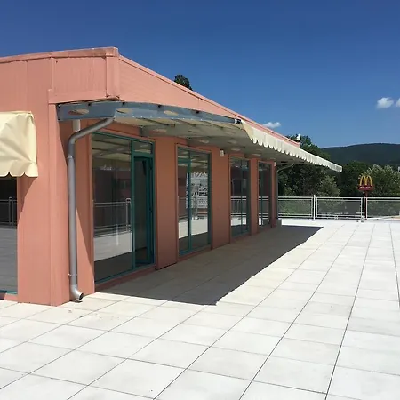 Largo 2* Солнечный берег