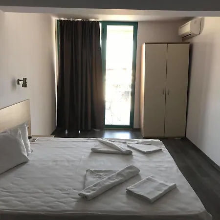 Largo 2* Солнечный берег