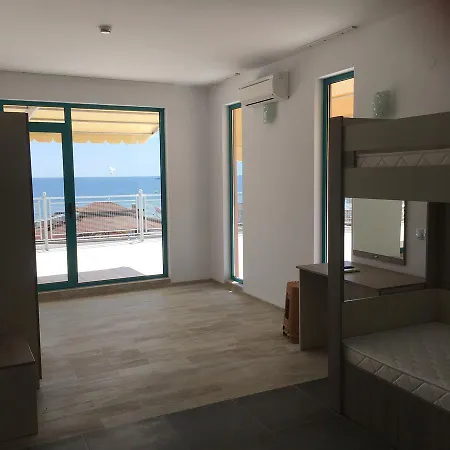 Largo Hotel Slantchev Briag