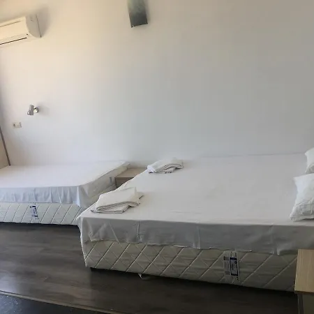 Largo 2* Солнечный берег