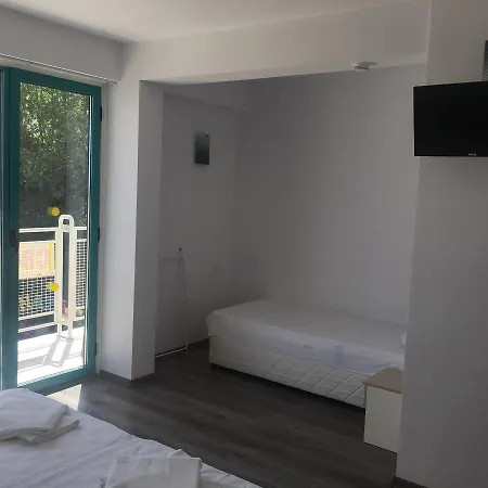 Largo 2* Солнечный берег