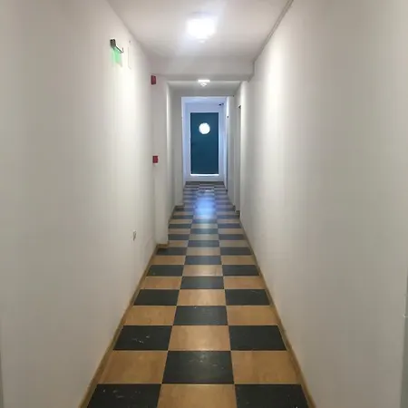 Largo 2* Солнечный берег