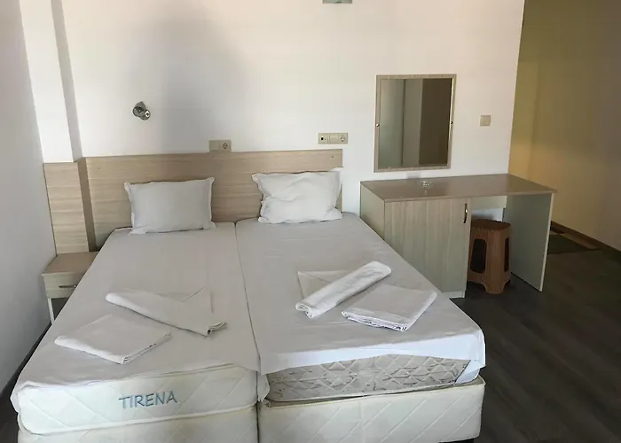 Largo 2* Солнечный берег