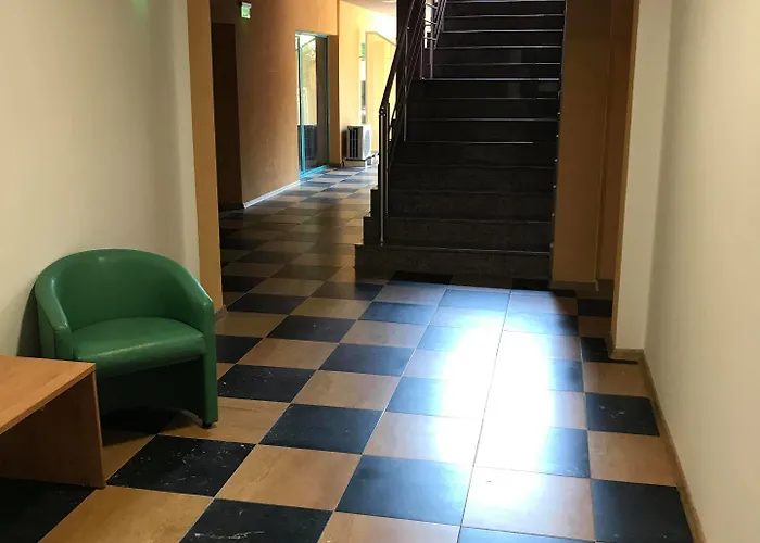 Largo 2* ساني بيتش