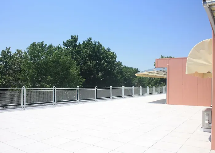 Largo 2* Солнечный берег