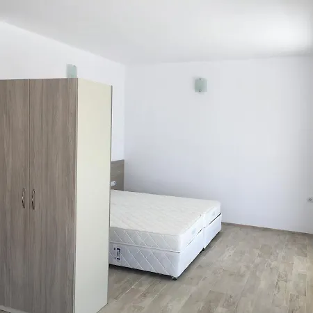 Largo サニービーチ