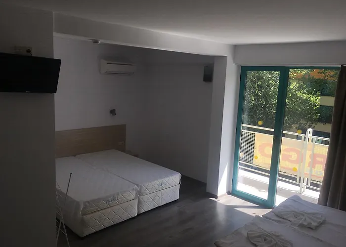 Largo 2* Słoneczny Brzeg